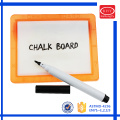 Hot sale promotional OEM pen whiteboard medium erasable brush marker